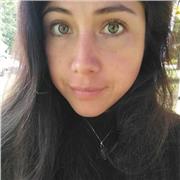 Clases particulares online de Historia, Geografía y Educación Cívica